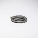 wpl-wpw10162384_oven_door_gasket-default