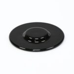 CAP-BURNER