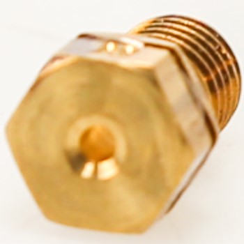 wpl-wpw10170508_detail