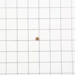wpl-wpw10170508_range_surface_burner_orifice-default