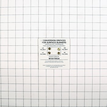wpl-wpw10170534_measurement