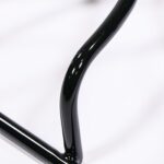 wpl-wpw10180089_range_surface_burner_grate-default