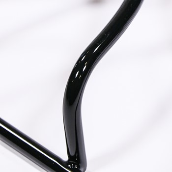 wpl-wpw10180089_detail