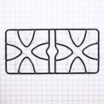 wpl-wpw10180089_range_surface_burner_grate-default