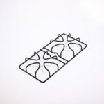 GRATE-BRNR 1 wpl-wpw10180089_range_surface_burner_grate-default