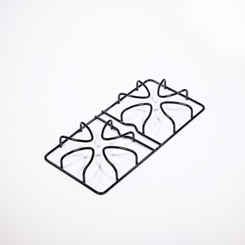 GRATE-BRNR