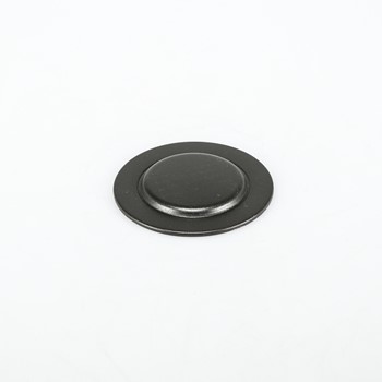 CAP-BURNER