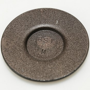 wpl-wpw10183369_detail_1