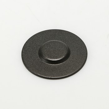 wpl-wpw10183369_rear