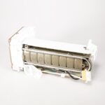 wpl-wpw10190965_refrigerator_icemaker_assembly-default