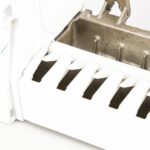 wpl-wpw10190965_refrigerator_icemaker_assembly-default