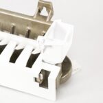 wpl-wpw10190965_refrigerator_icemaker_assembly-default