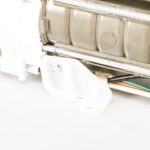 wpl-wpw10190965_refrigerator_icemaker_assembly-default