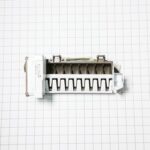 wpl-wpw10190965_refrigerator_icemaker_assembly-default