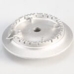 wpl-wpw10243396_range_surface_burner-default