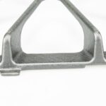 wpl-wpw10447925_range_burner_grate_kit-default