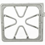 wpl-wpw10447925_range_burner_grate_kit-default