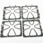 wpl-wpw10447925_range_burner_grate_kit-default