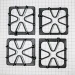 wpl-wpw10447925_range_burner_grate_kit-default