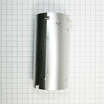 wpl-wpy308612_measurement