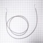 wpl-wpy313538_dryer_heating_element-default